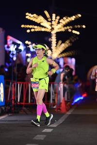 BIB: 
                            <button type="button" onclick="openModal(23556919)" class="btn btn-primary btn-sm float-right btn-popup" data-toggle="modal" data-target=".modal-high-quality">
                        <i class="fas fa-shopping-cart"></i> Add to Cart
                    </button>
                                            <button type="button" onclick="isThisMe(23556919, true)" class="btn btn-success btn-sm float-right btn-popup btn-isme hidden" data-toggle="tooltip" data-placement="bottom" title="นี่คือรูปของคุณใช่ไหม คลิกที่นี่เพื่อเอาเข้าอัลบั้ม">
                        <i class="fas fa-plus"></i> Add to album
                    </button>
                    <button type="button" onclick="isThisMe(23556919, false)" class="btn btn-warning btn-sm float-right btn-popup btn-isnotme hidden">
                        <i class="fas fa-ban"></i> Remove from album
                    </button>